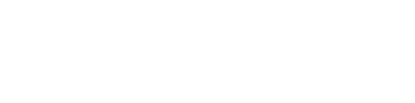 solutionpoint